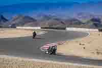 Bike_5